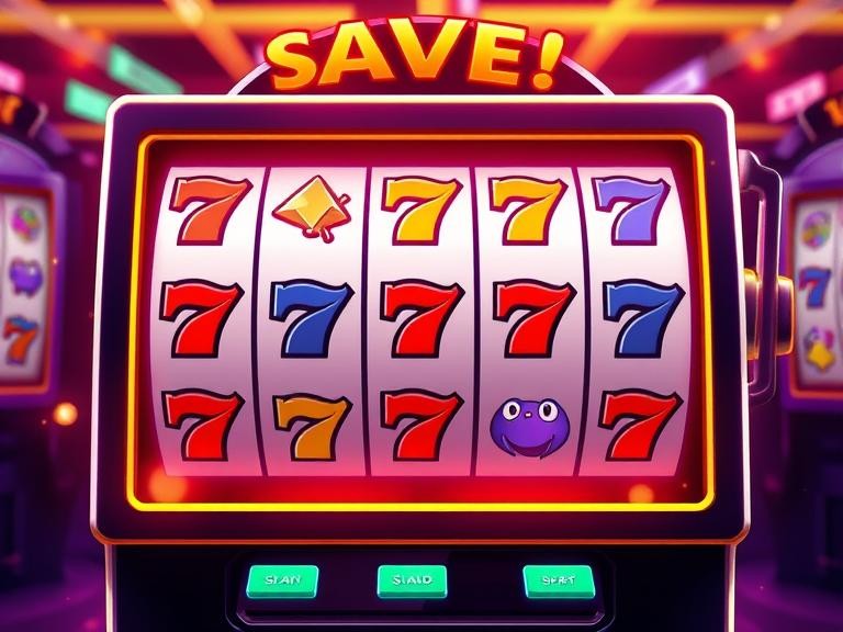 mostplay bet
