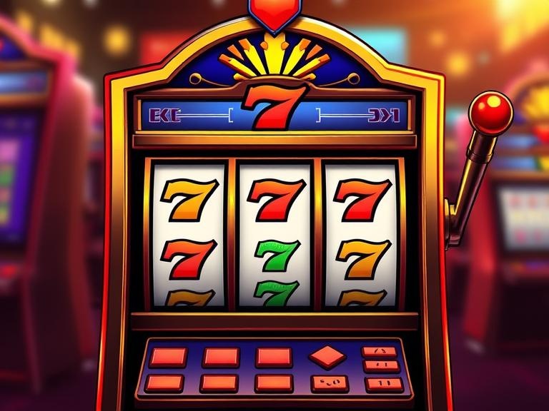 mostplay bet