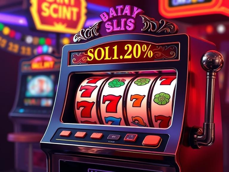 mostplay bet