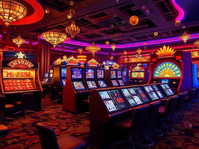 mostplay bet