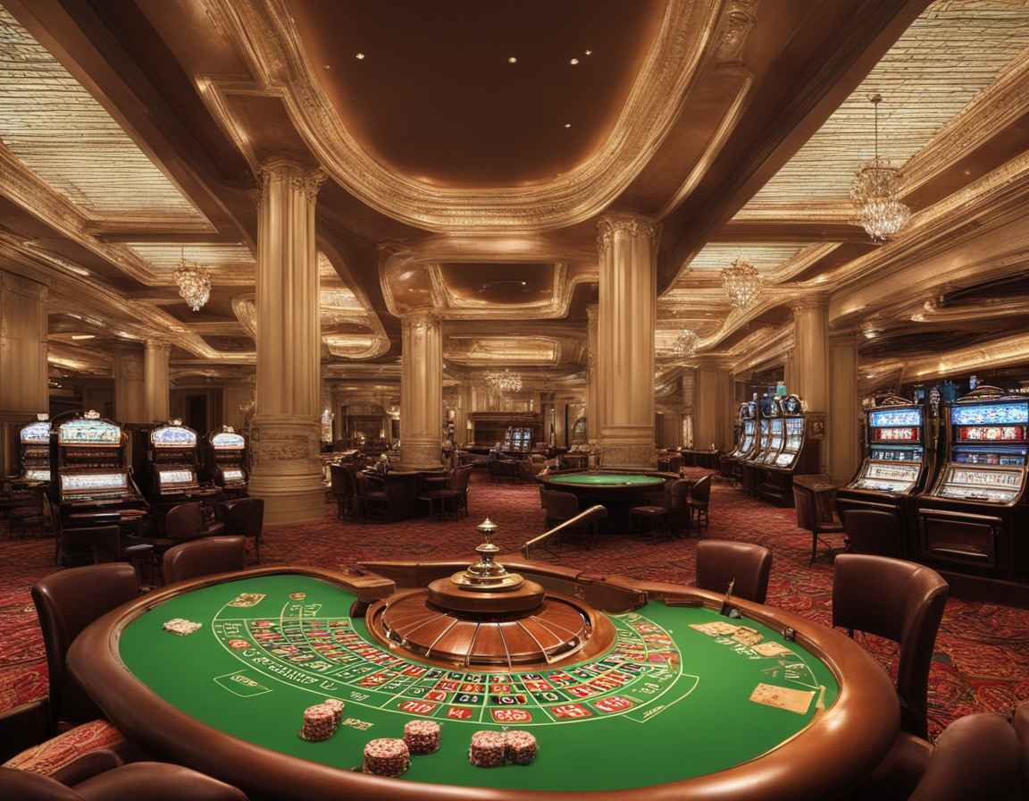 mostplay bet