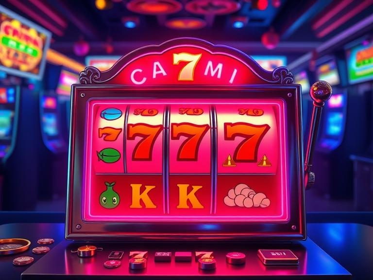 mostplay bet