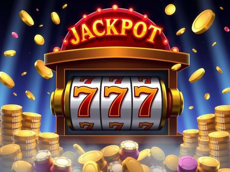 mostplay bet