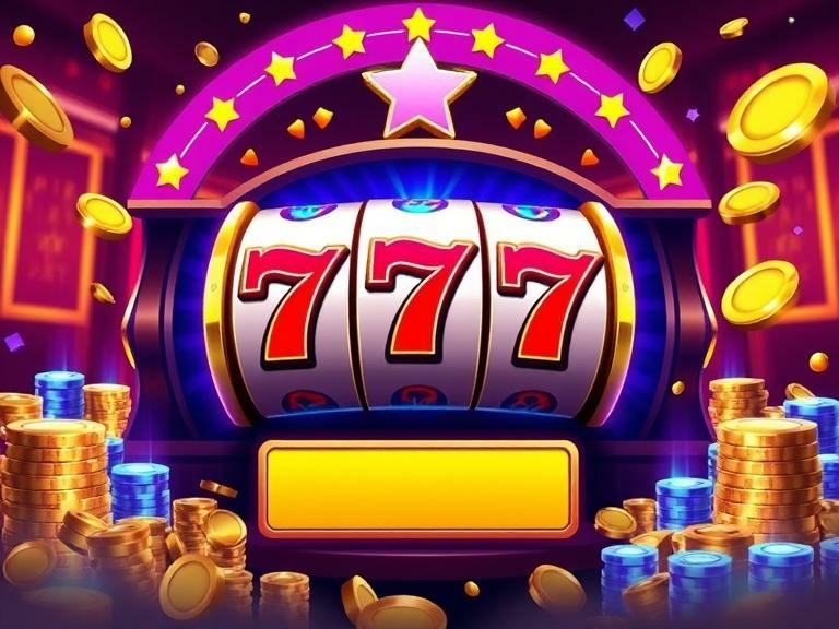 mostplay bet