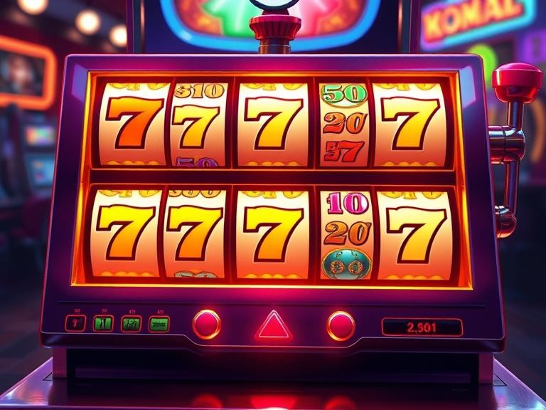 mostplay bet