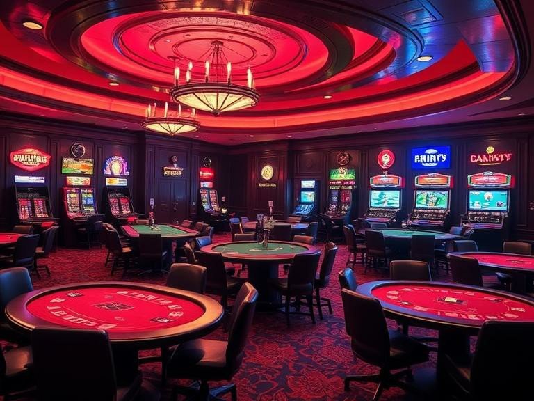mostplay bet