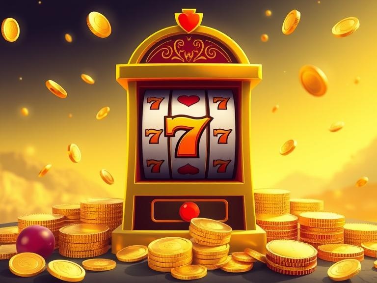 mostplay bet
