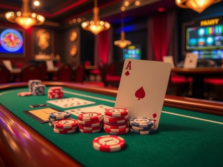 mostplay bet