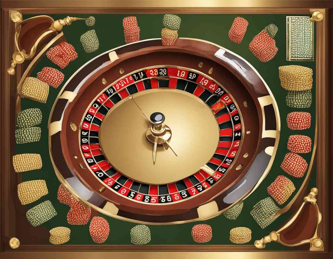 mostplay bet