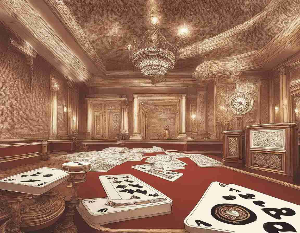 mostplay bet