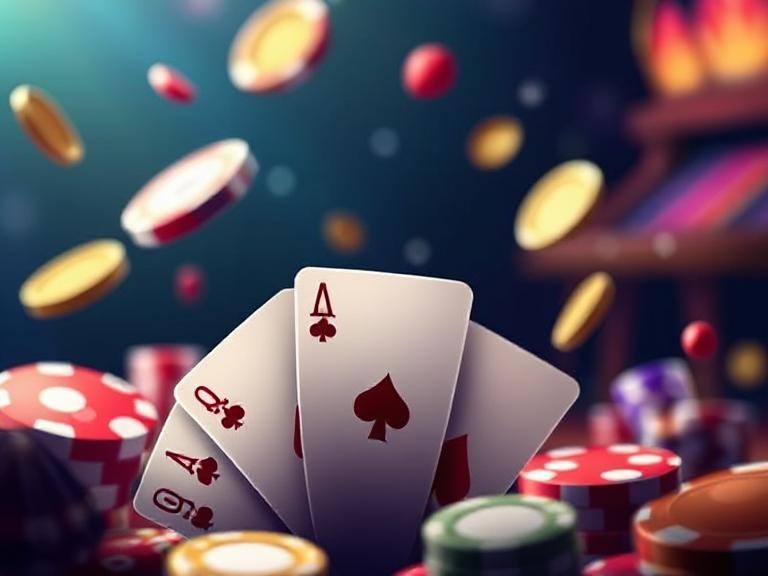 mostplay bet