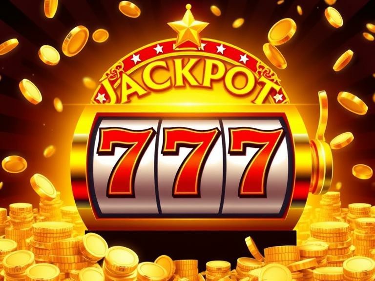 mostplay bet