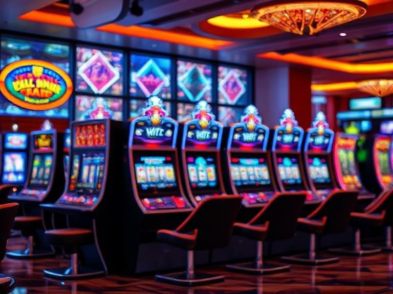 mostplay bet