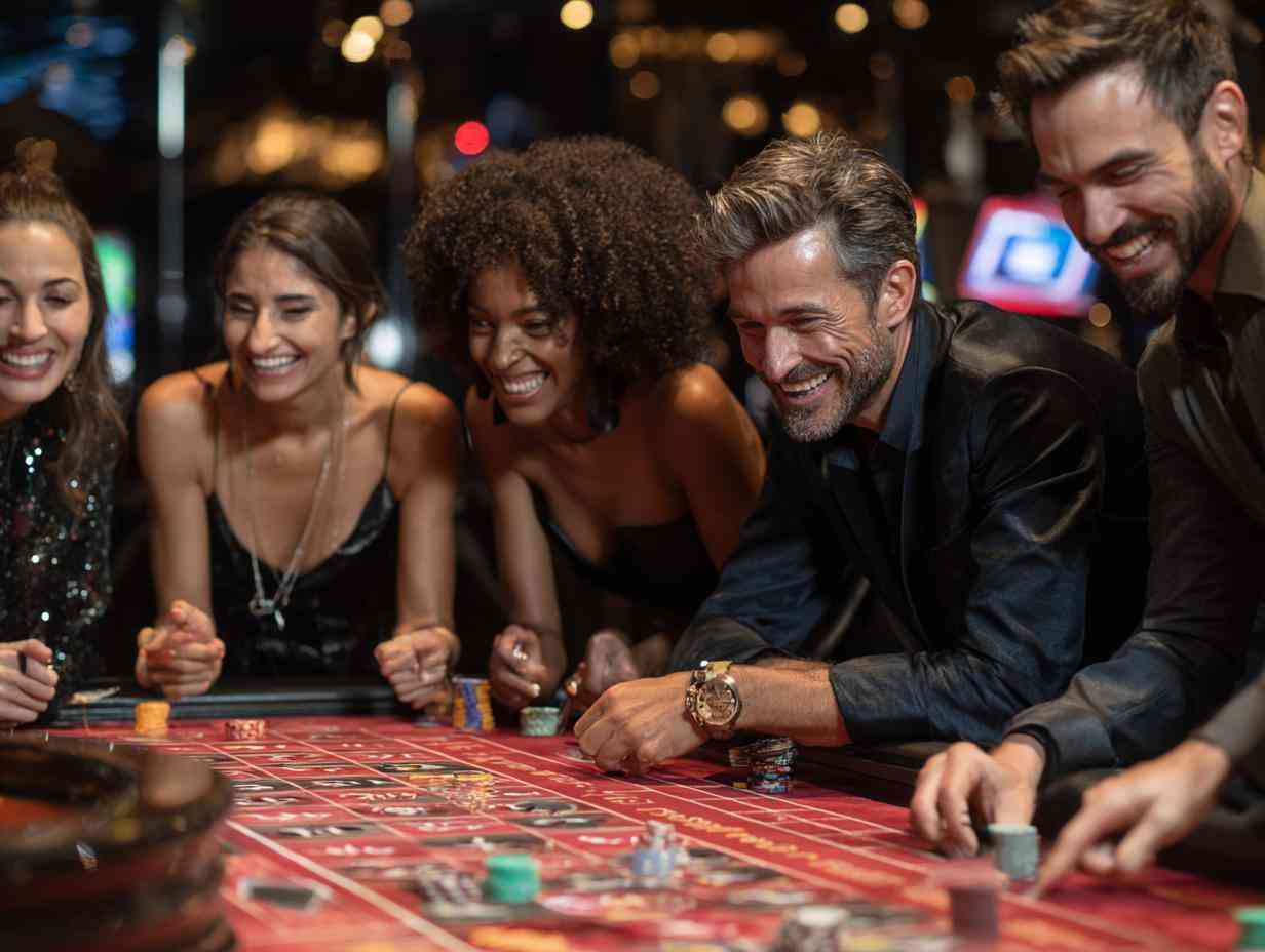mostplay bet