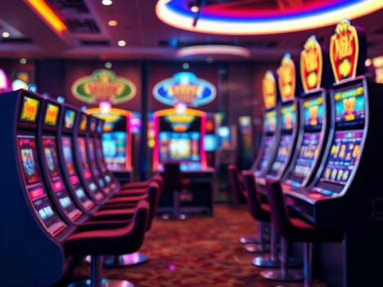 mostplay bet
