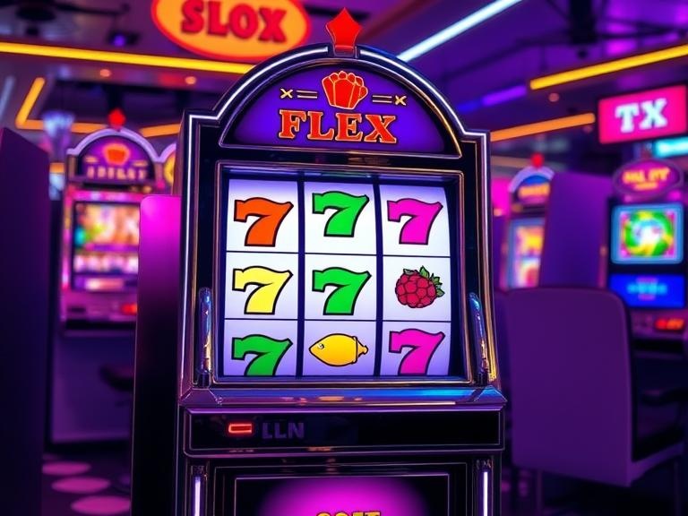 mostplay bet