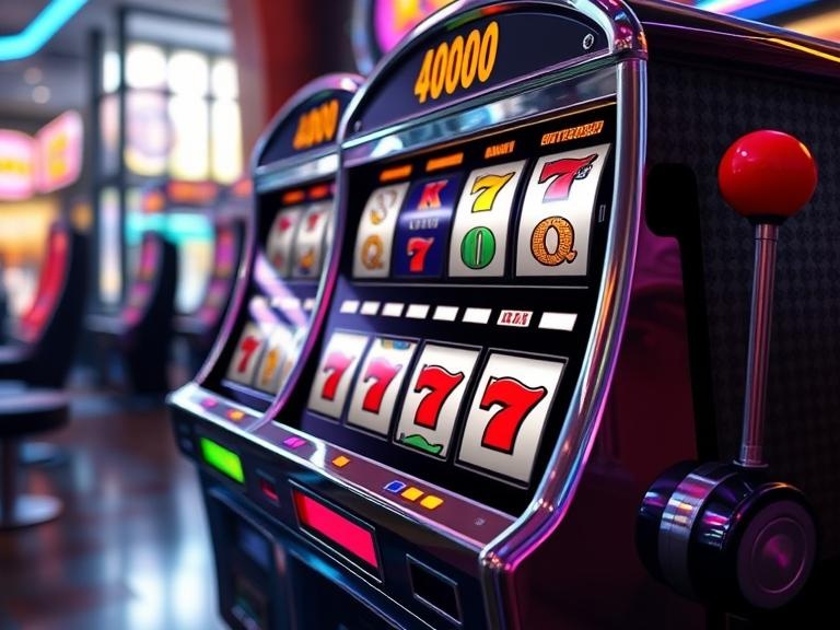 mostplay bet