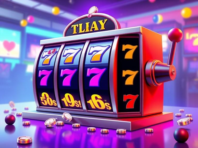 mostplay bet
