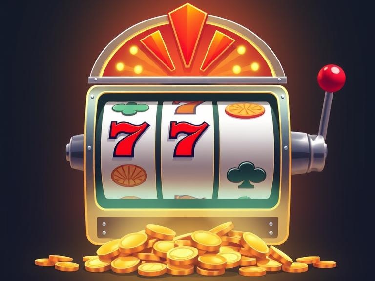 mostplay bet