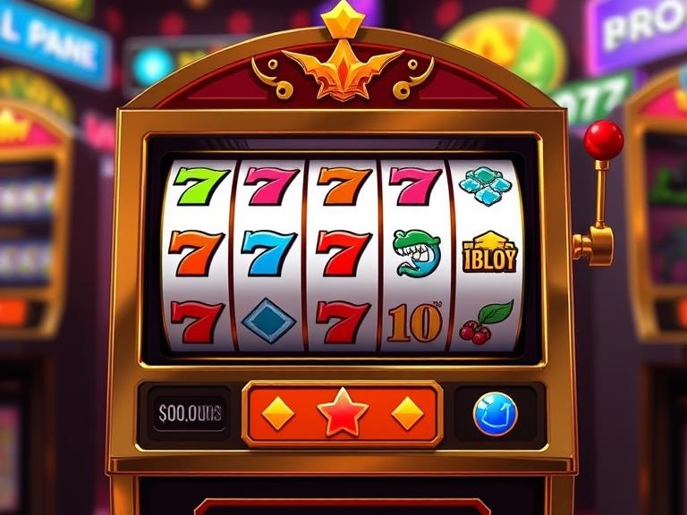 mostplay bet