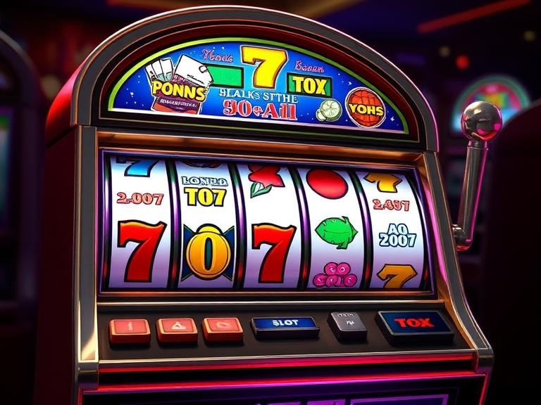 mostplay bet