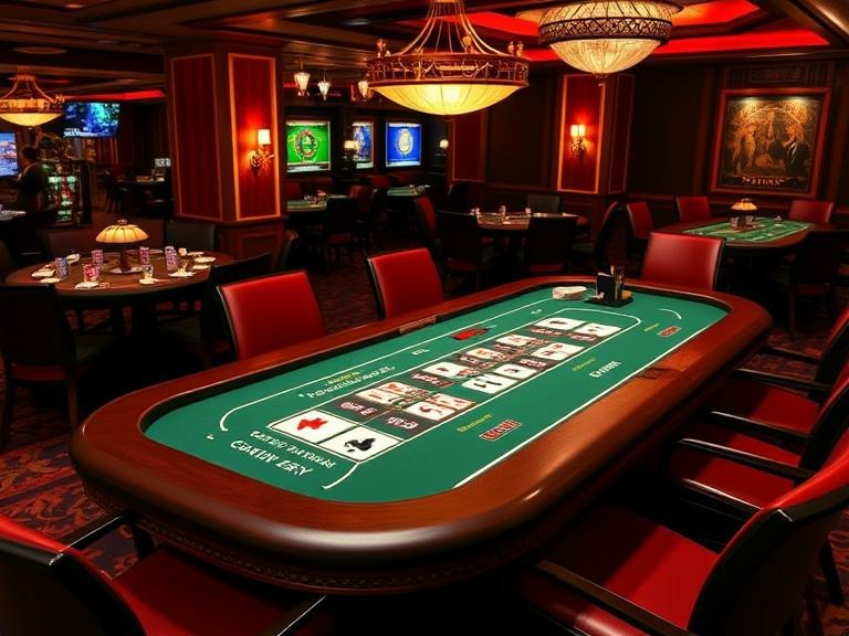 mostplay bet