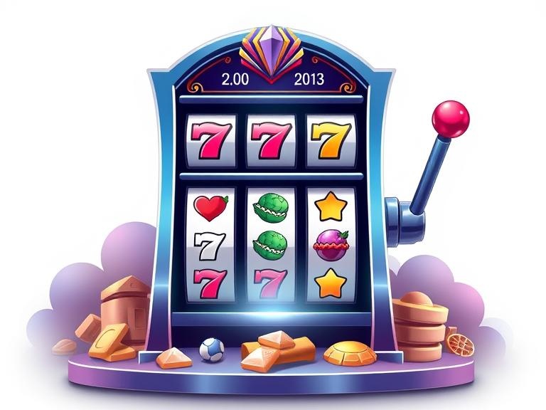 mostplay bet