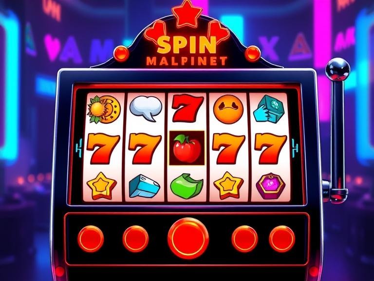 mostplay bet