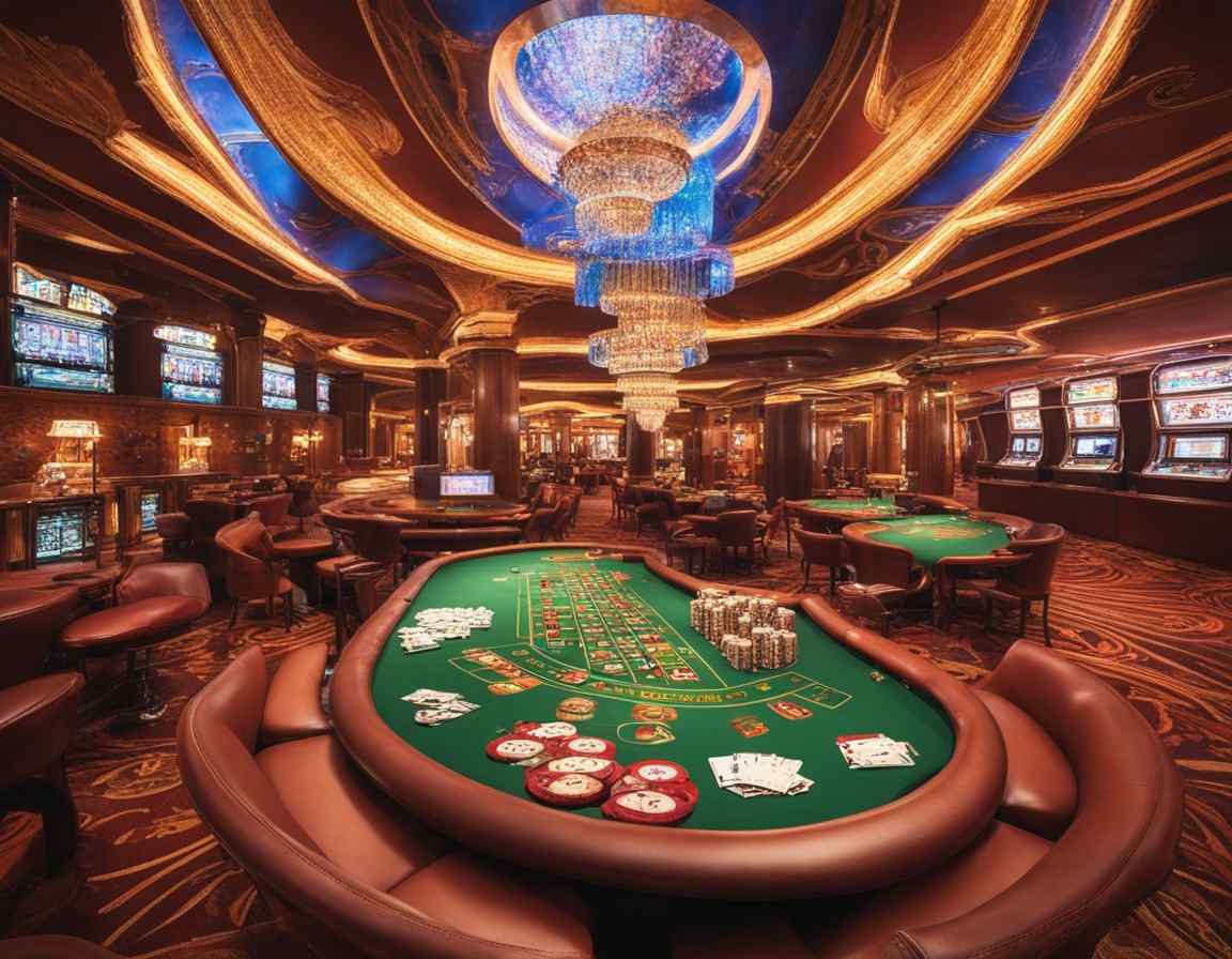 mostplay bet