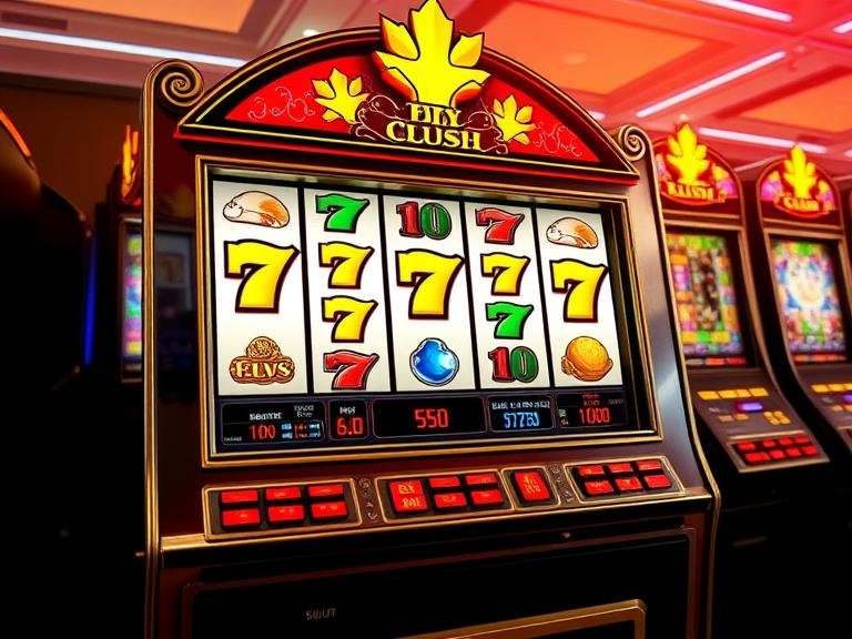 mostplay bet